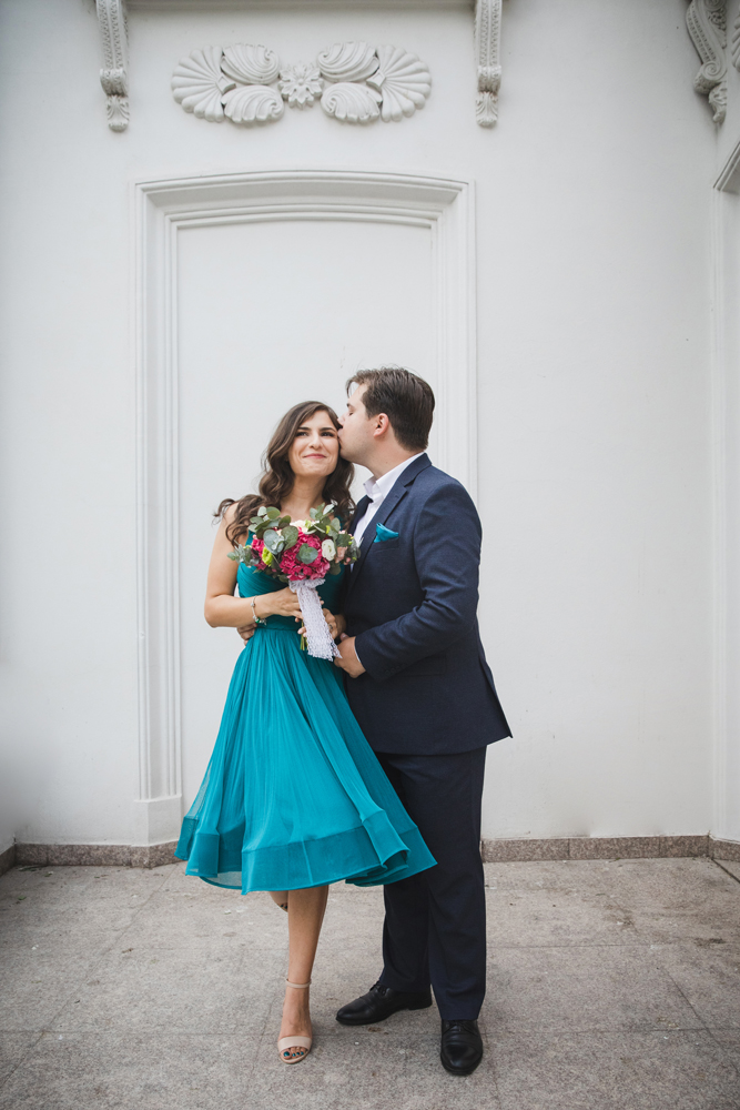 Florentina si George cristinaadam 1004 copy